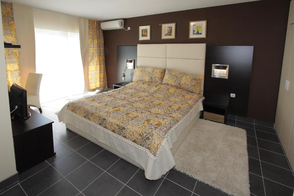 Hotel Relax Kovacica Room photo